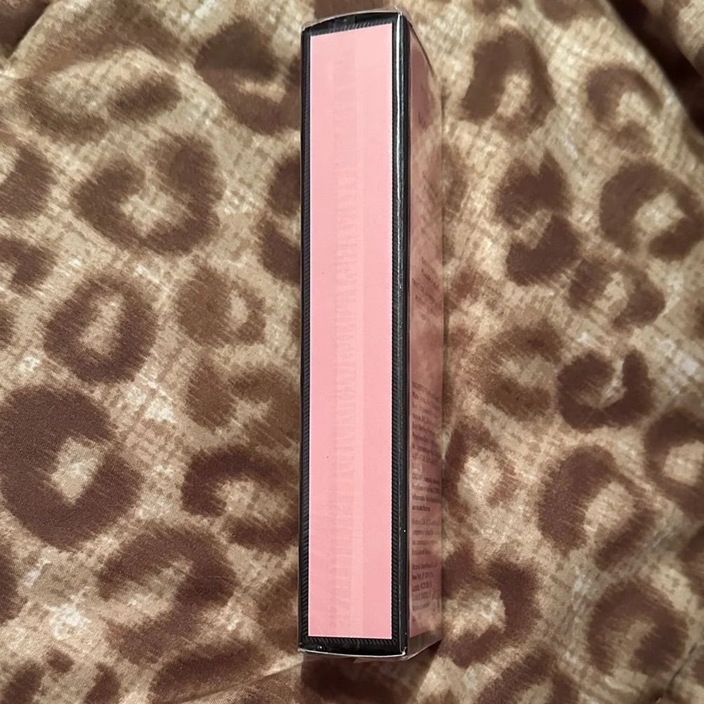 Victoria's Secret Bombshell Rollerball -brand new with tags - Picture 4 of 6